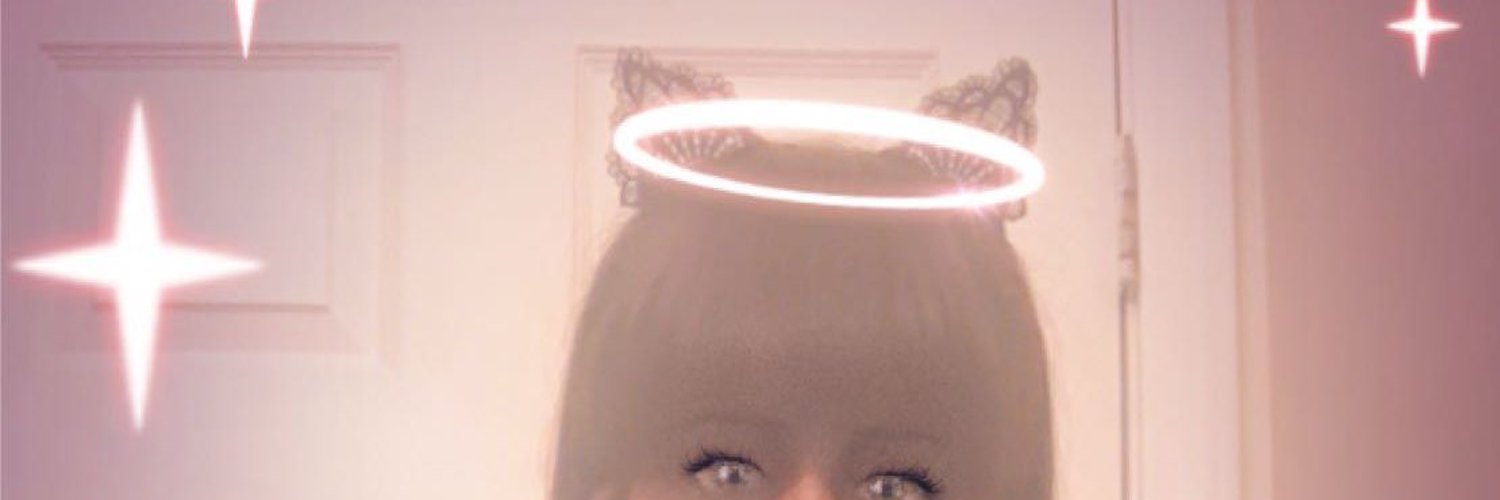 perfectly_imperfect_BEAUTTY❤️🥰😇 OnlyFans header