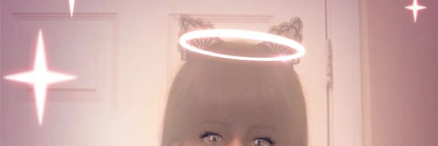 perfectly_imperfect_BEAUTTY❤️🥰😇 OnlyFans header