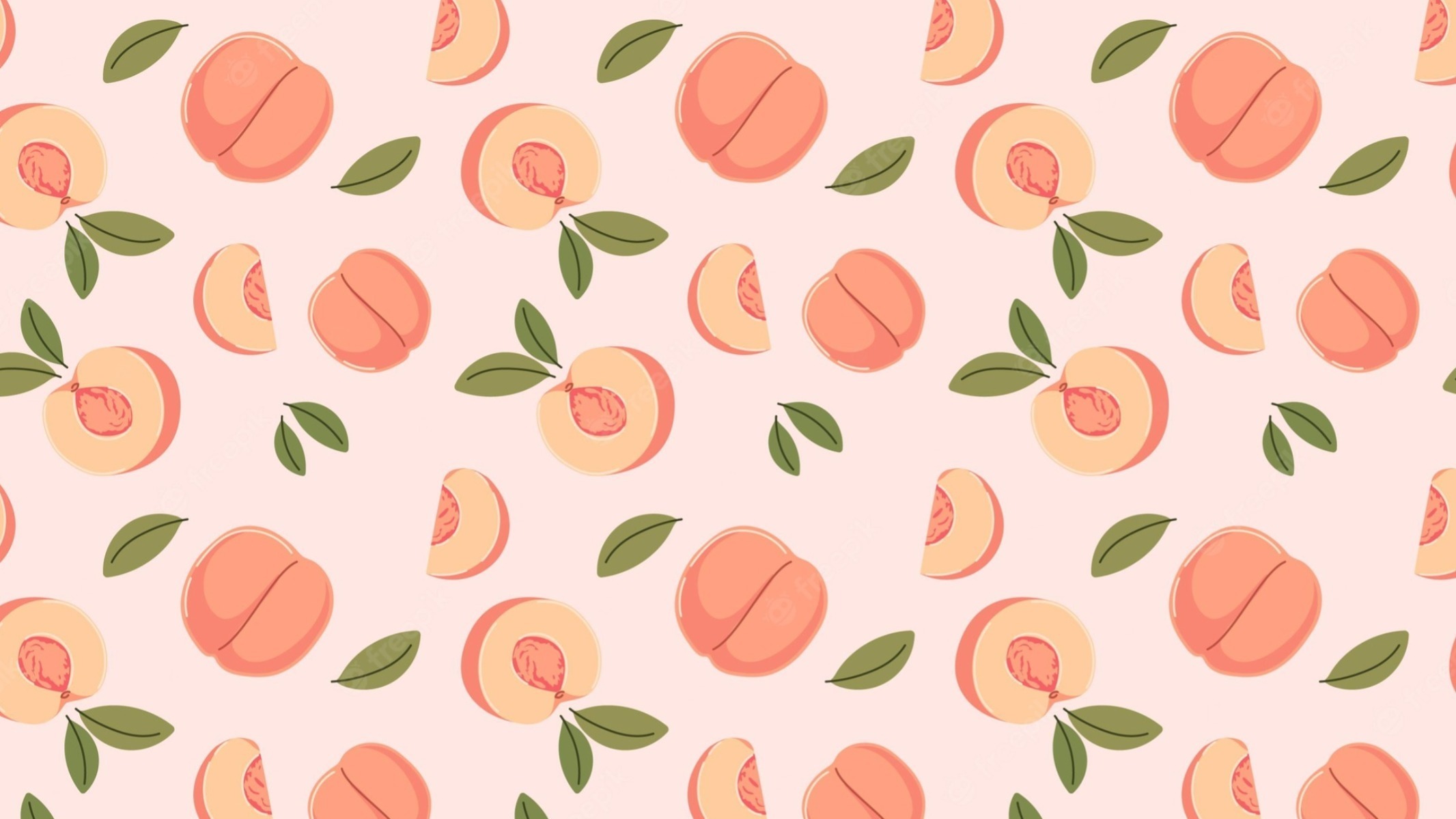 Titanfem OnlyFans header