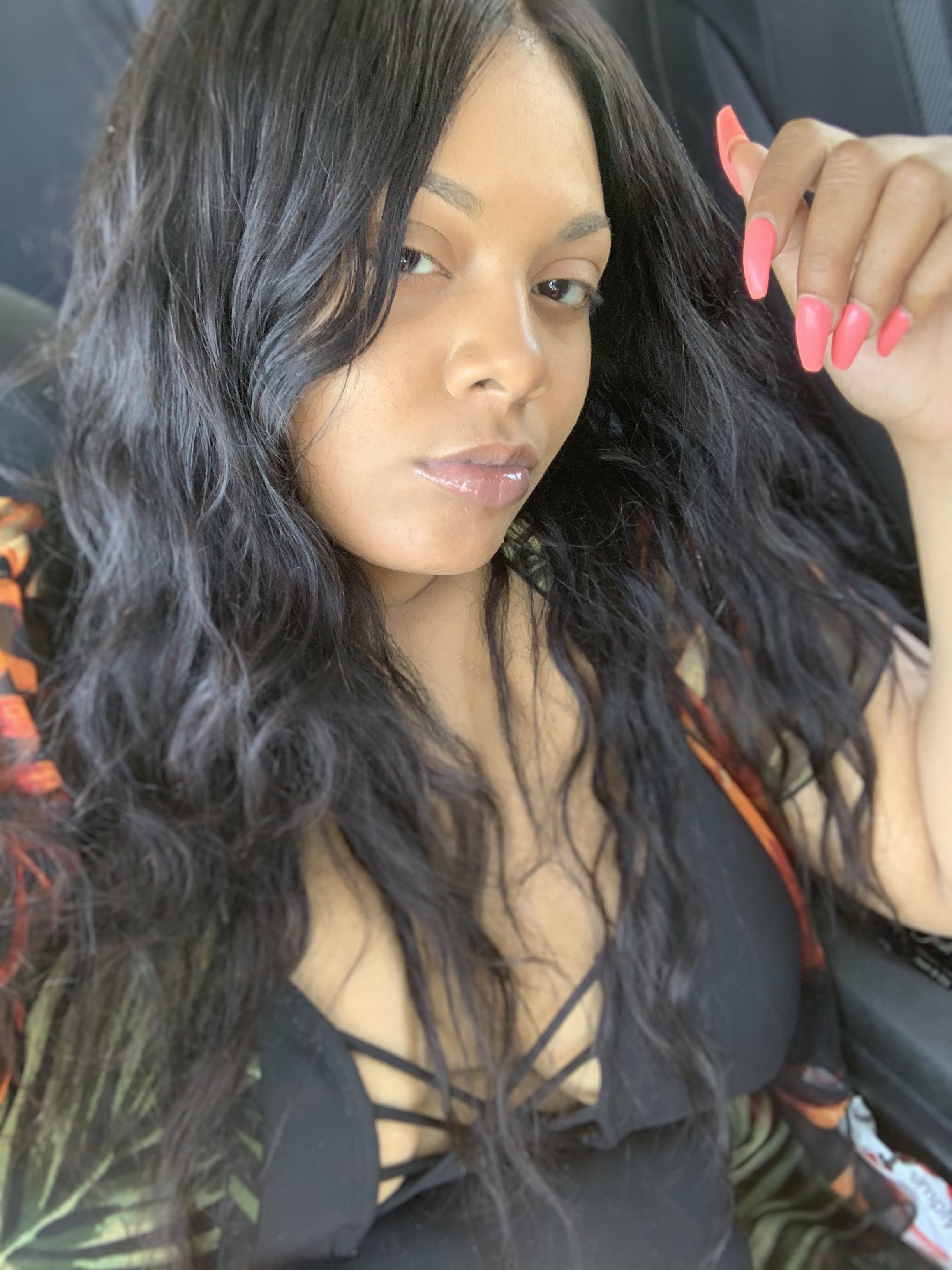 Jasmine 💋 OnlyFans