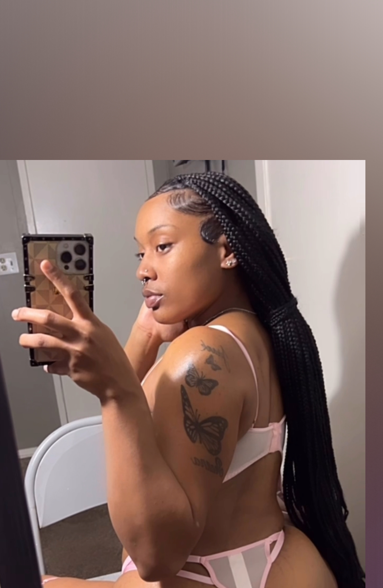 Female0sama OnlyFans