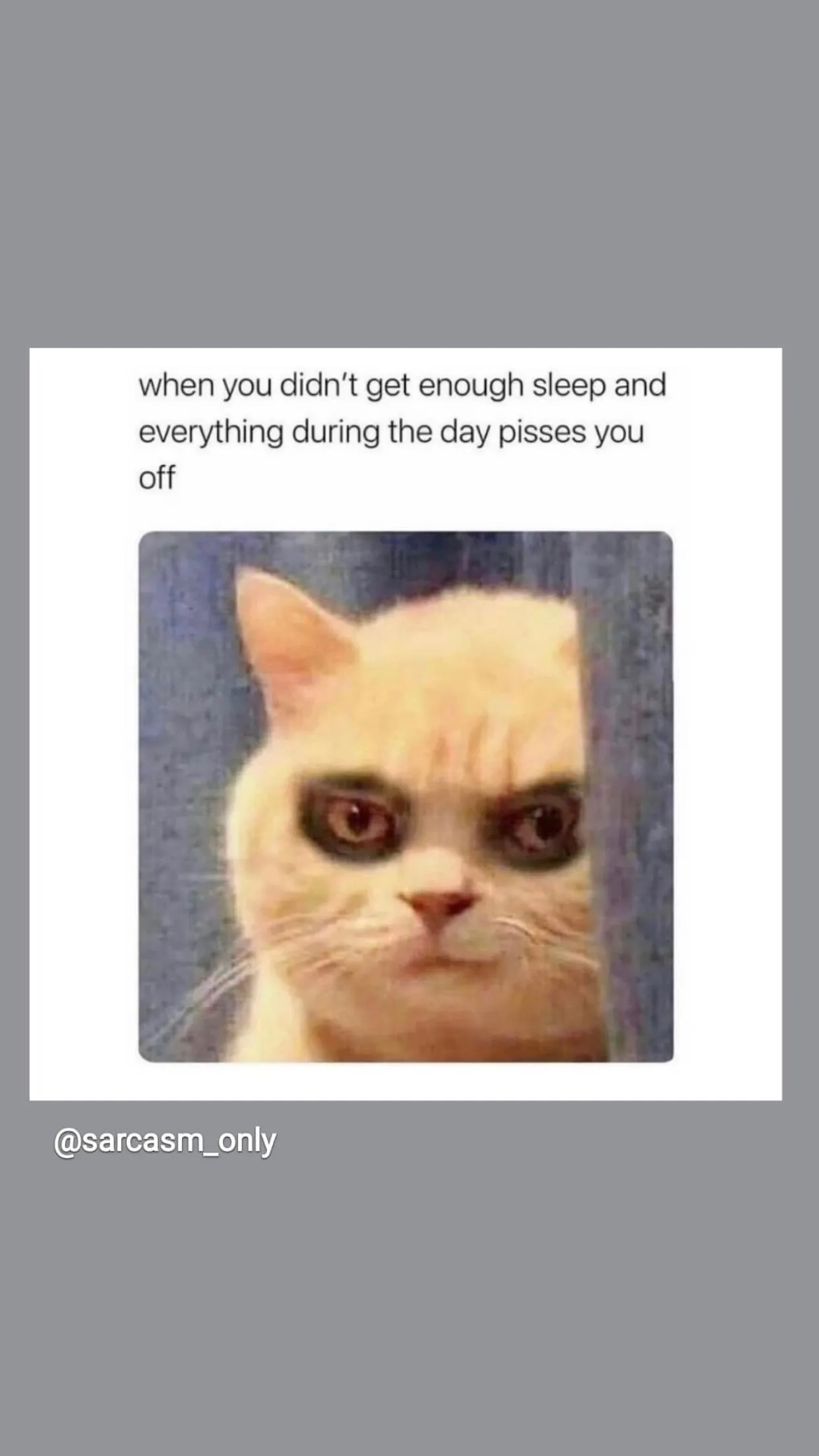 Madara OnlyFans header