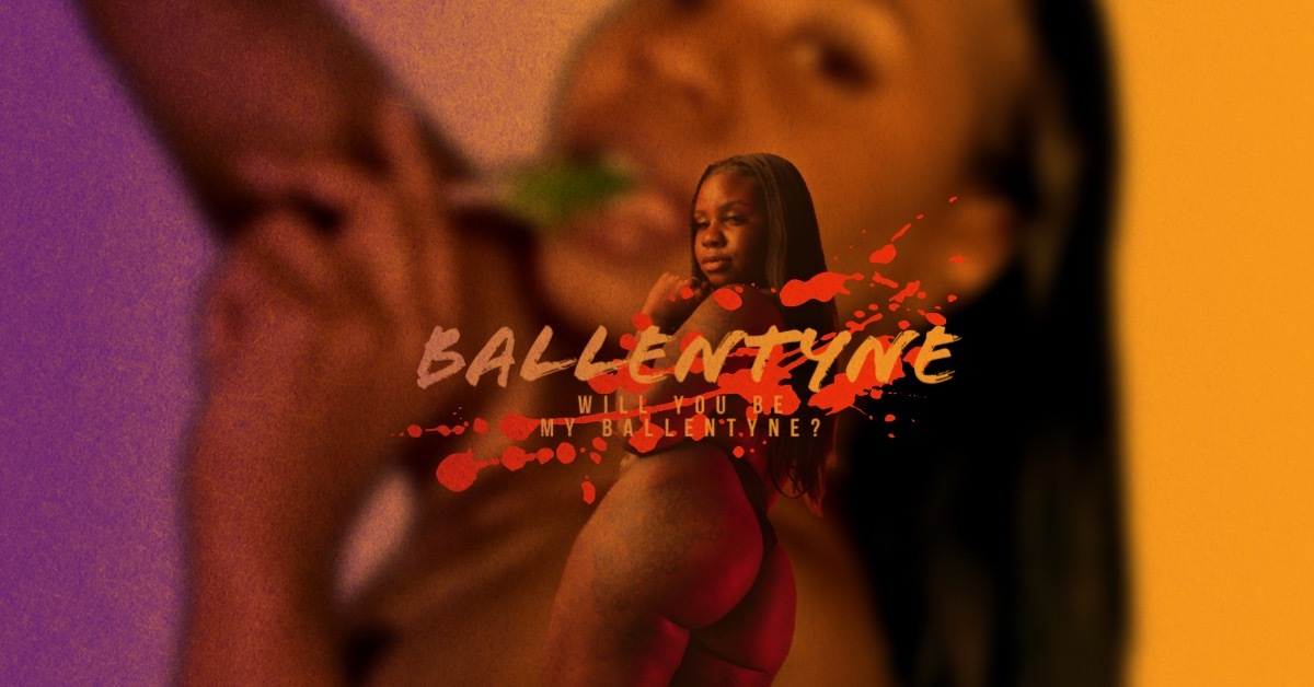 Enigma OnlyFans header