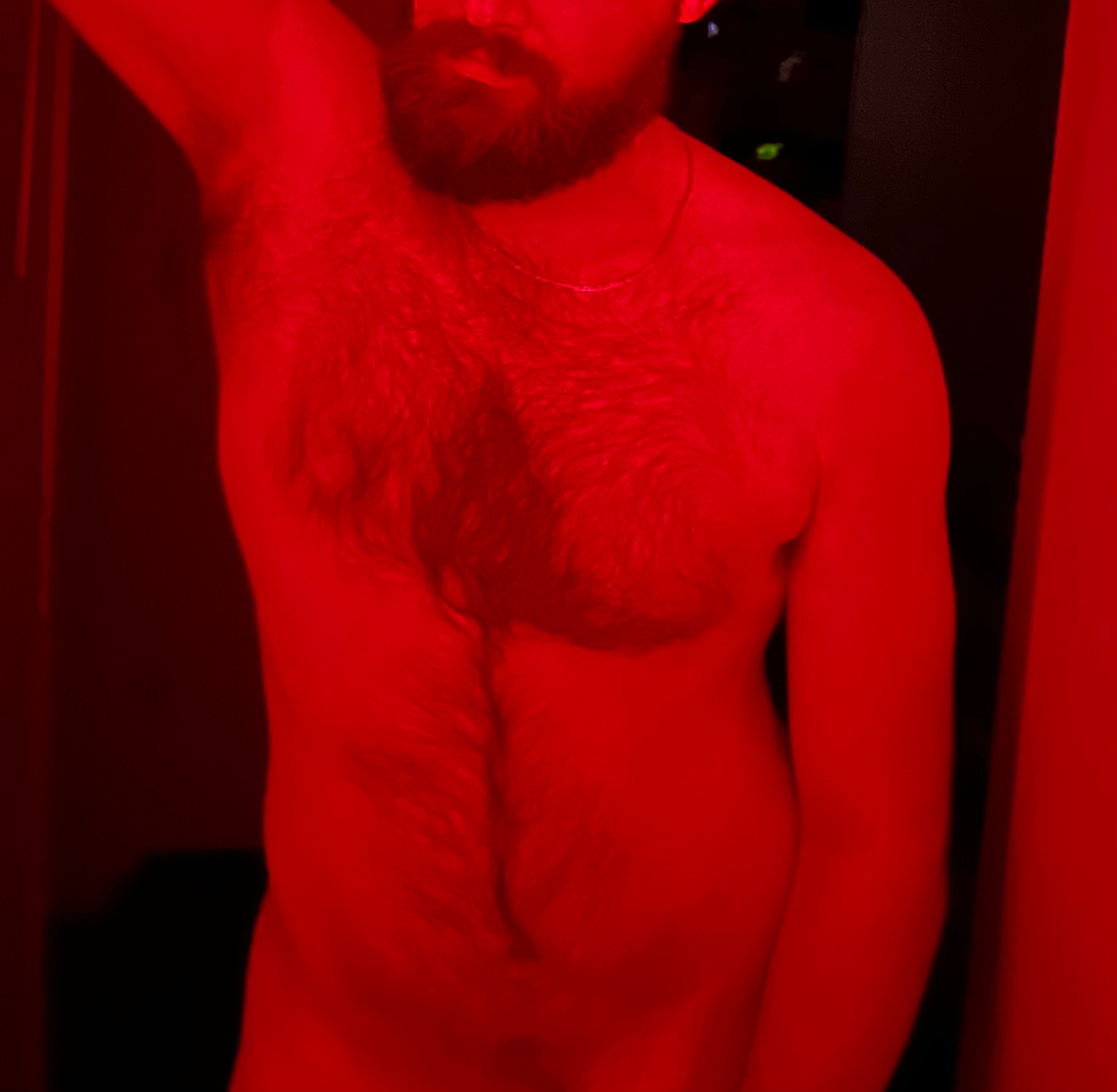 The Female Gaze OnlyFans