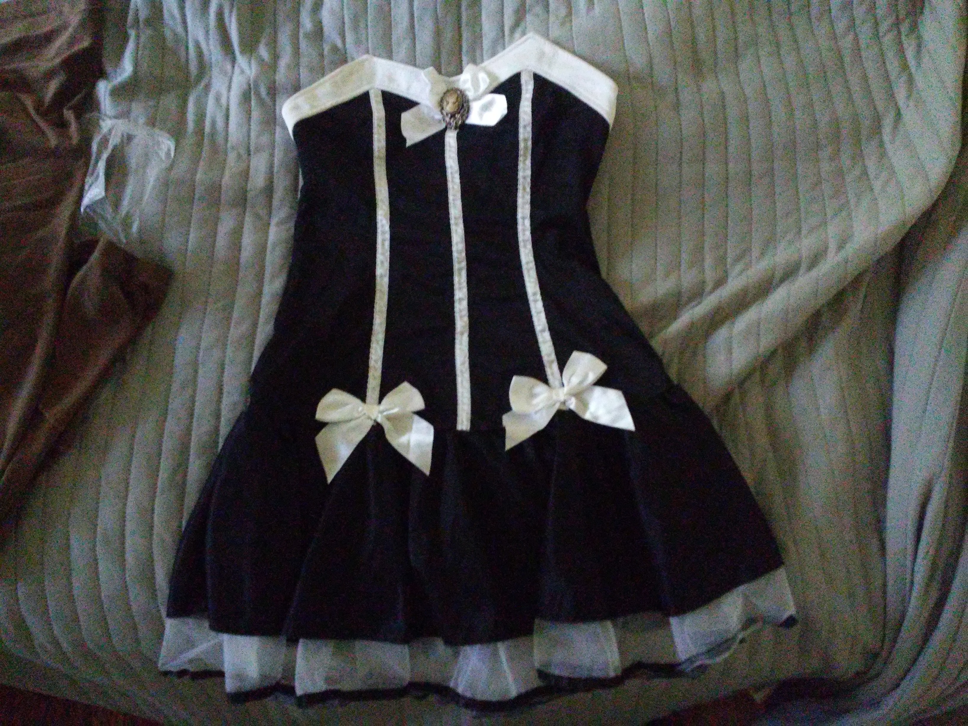 Aralyn OnlyFans header