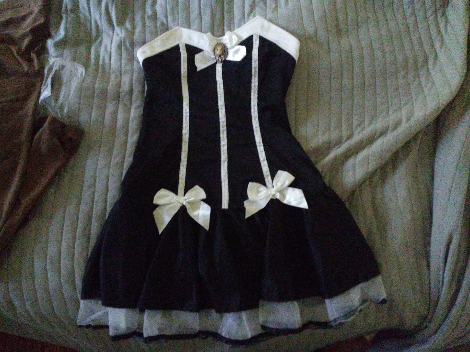 Aralyn OnlyFans header