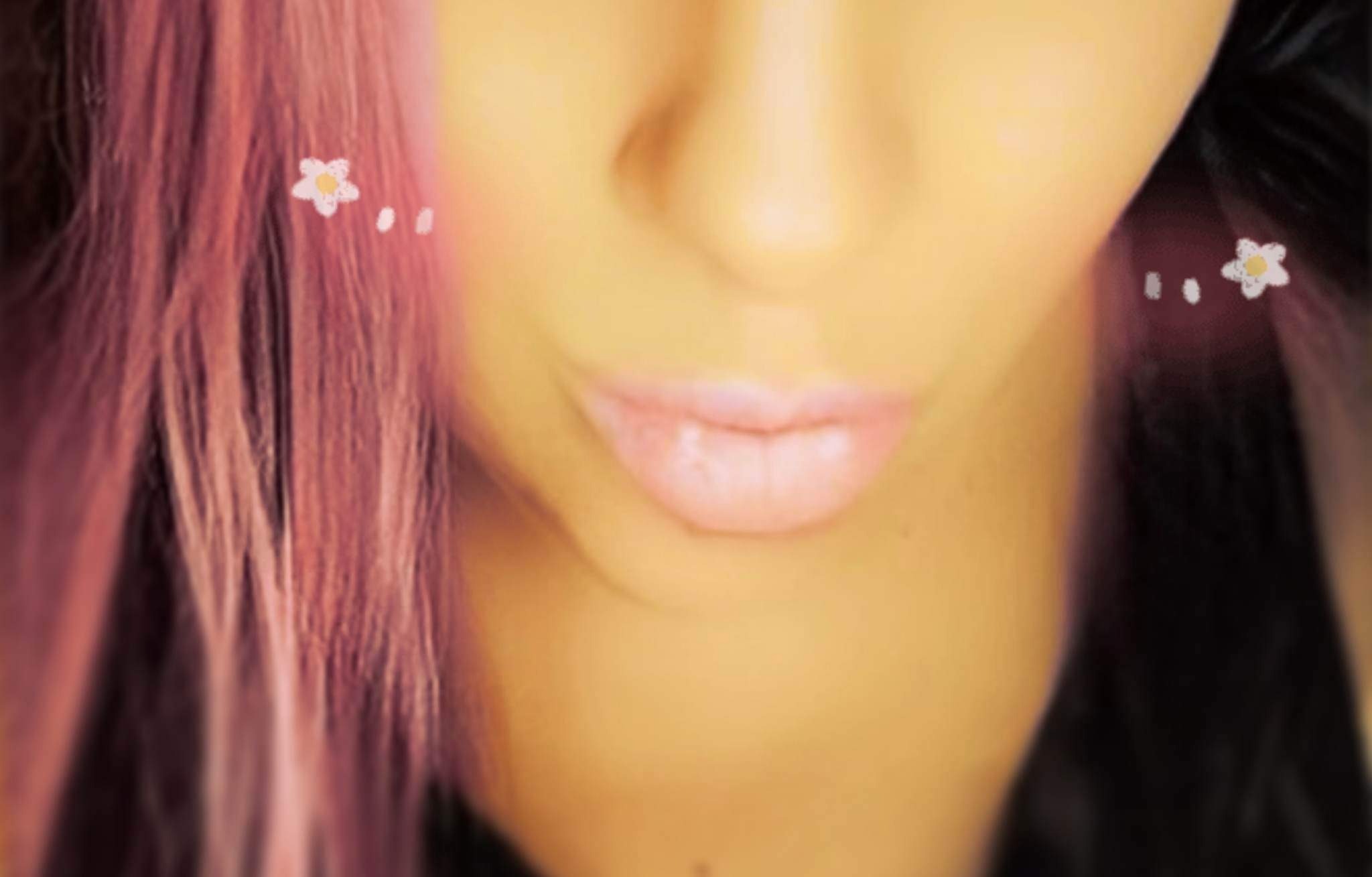 FemaleAngel OnlyFans