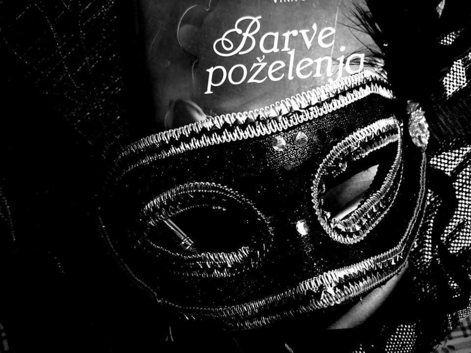 FemaleAngel OnlyFans header