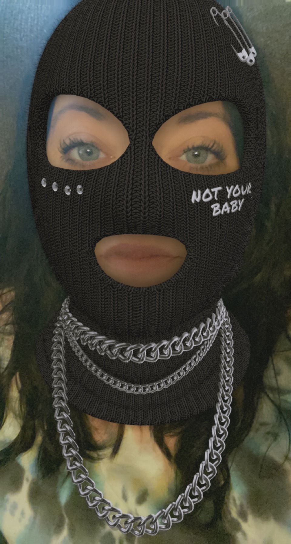 FemaleBoss2 OnlyFans