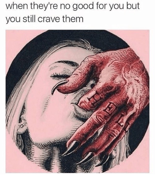 FemaleBoss2 OnlyFans header