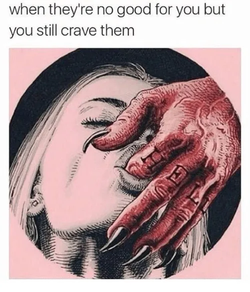 FemaleBoss2 OnlyFans header