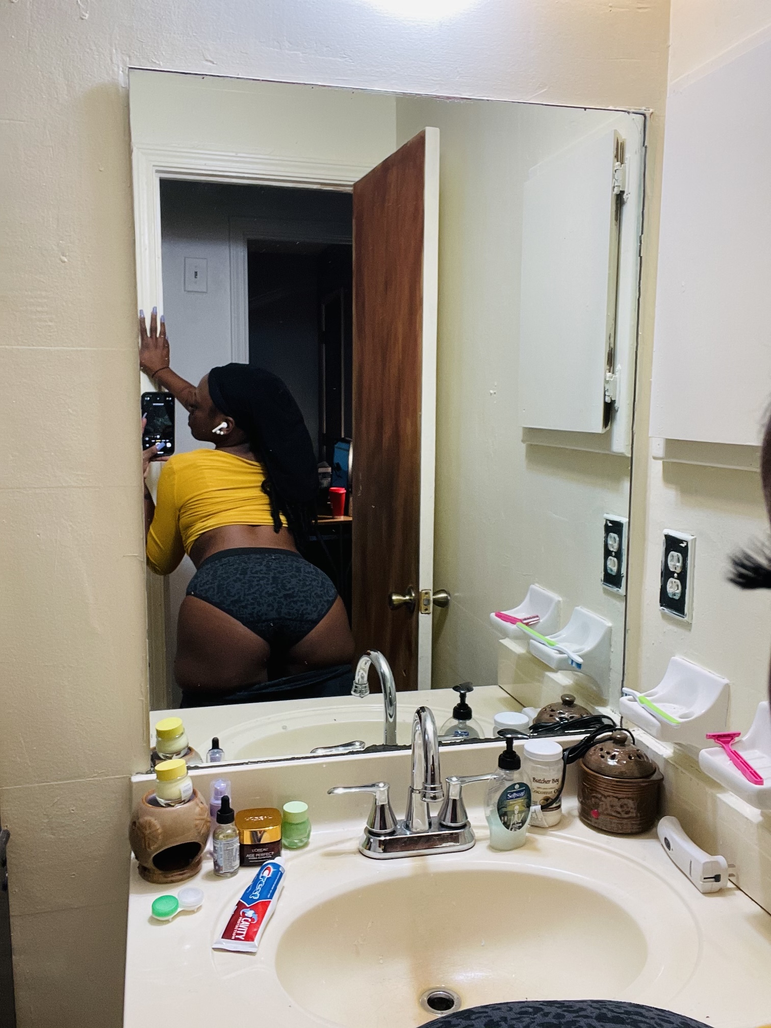 Nae💋 OnlyFans header