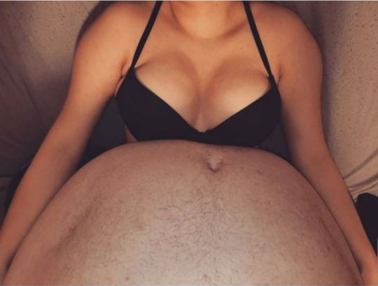 FemaleFeederHeaven OnlyFans