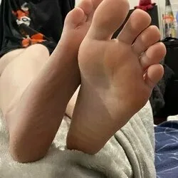 femalefeet101