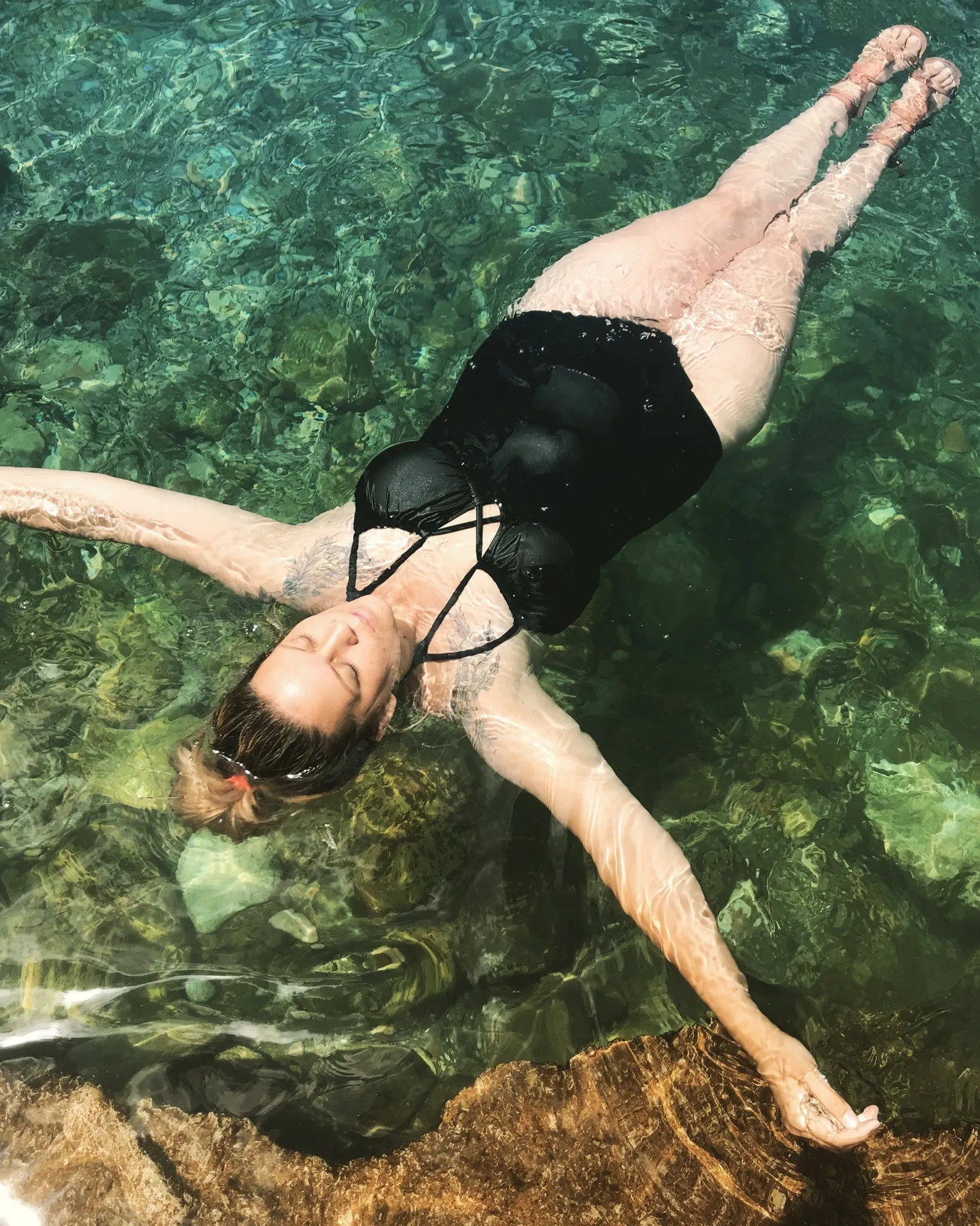 QueenQueer OnlyFans header