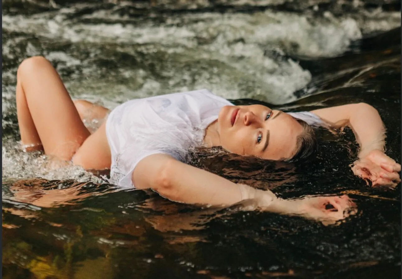 Jade OnlyFans header