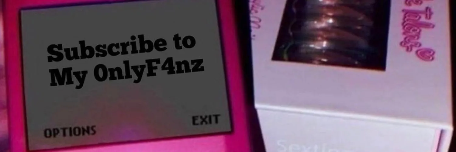 Big Steele OnlyFans header