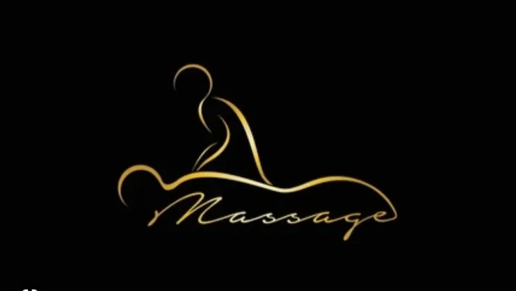 Female Massage Videos (Subscription)