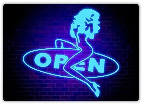 Sexy Lee OnlyFans header