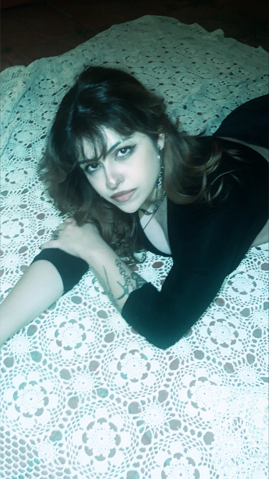 LittleStarBrat OnlyFans header