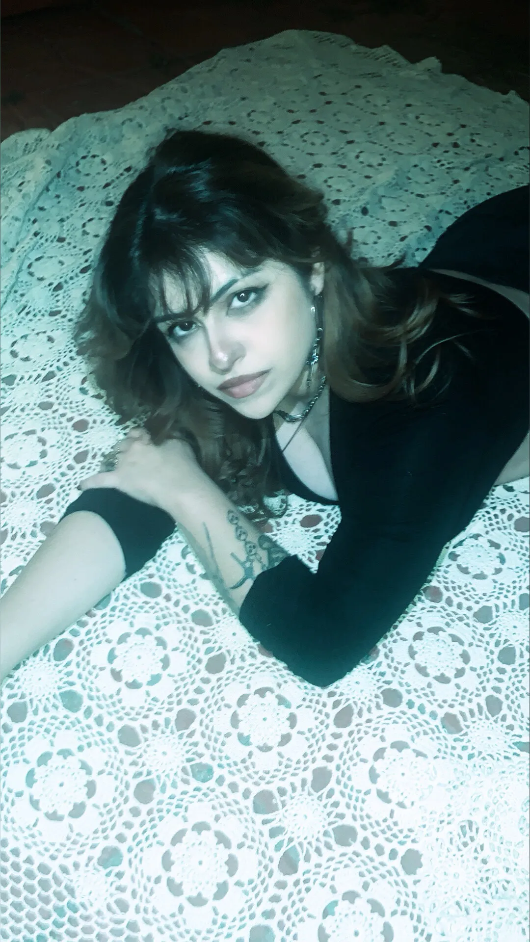 LittleStarBrat OnlyFans header