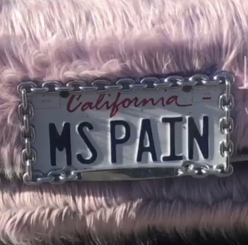 M$PAIN OnlyFans header