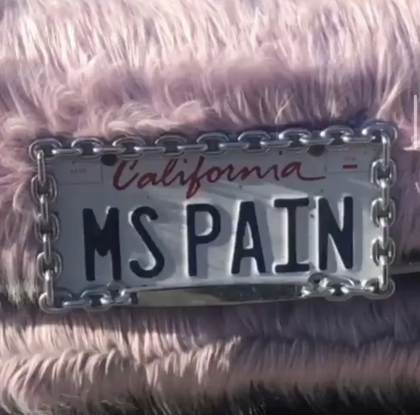 M$PAIN OnlyFans header