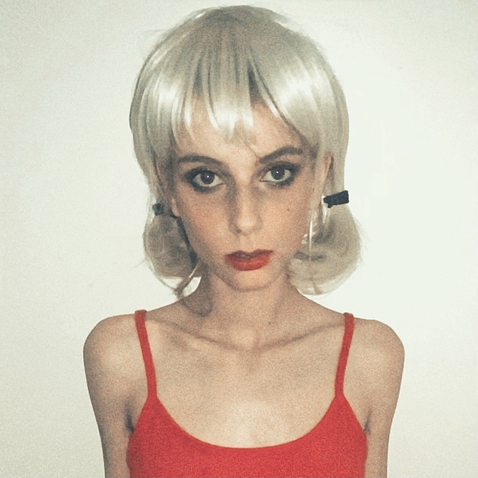 ꜰᴇᴍᴀʟᴇ-ꜱɪᴍᴘʟᴇx ᴠɪʀᴜꜱ OnlyFans