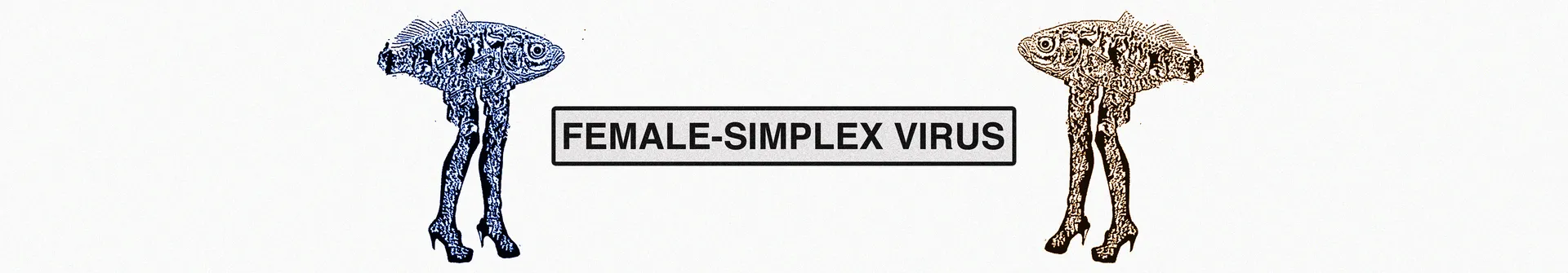 ꜰᴇᴍᴀʟᴇ-ꜱɪᴍᴘʟᴇx ᴠɪʀᴜꜱ OnlyFans header