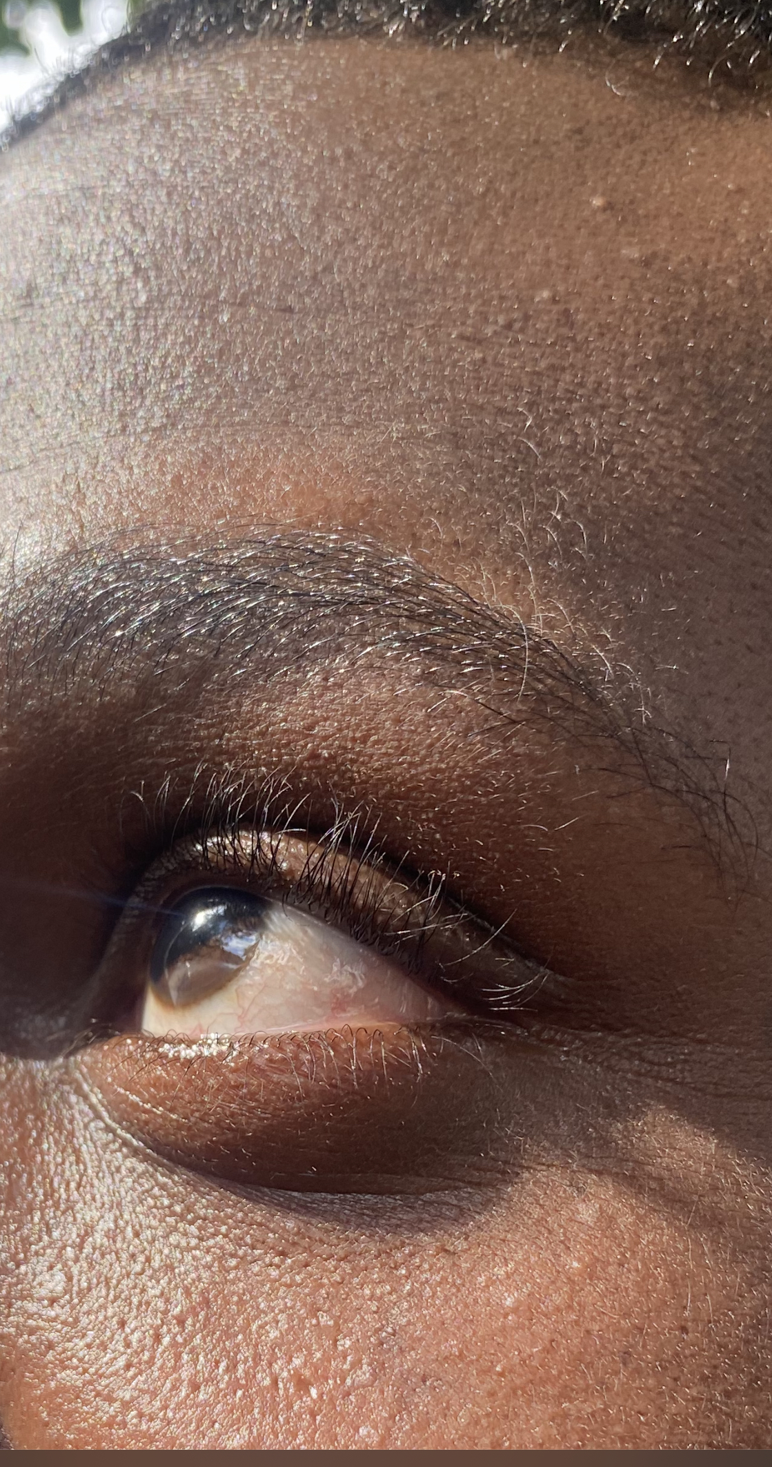 FeamlesOnlyFr OnlyFans