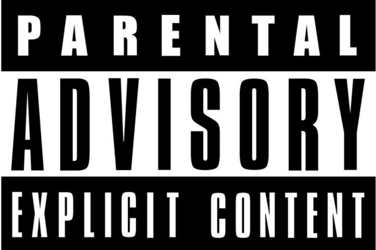 FeamlesOnlyFr OnlyFans header