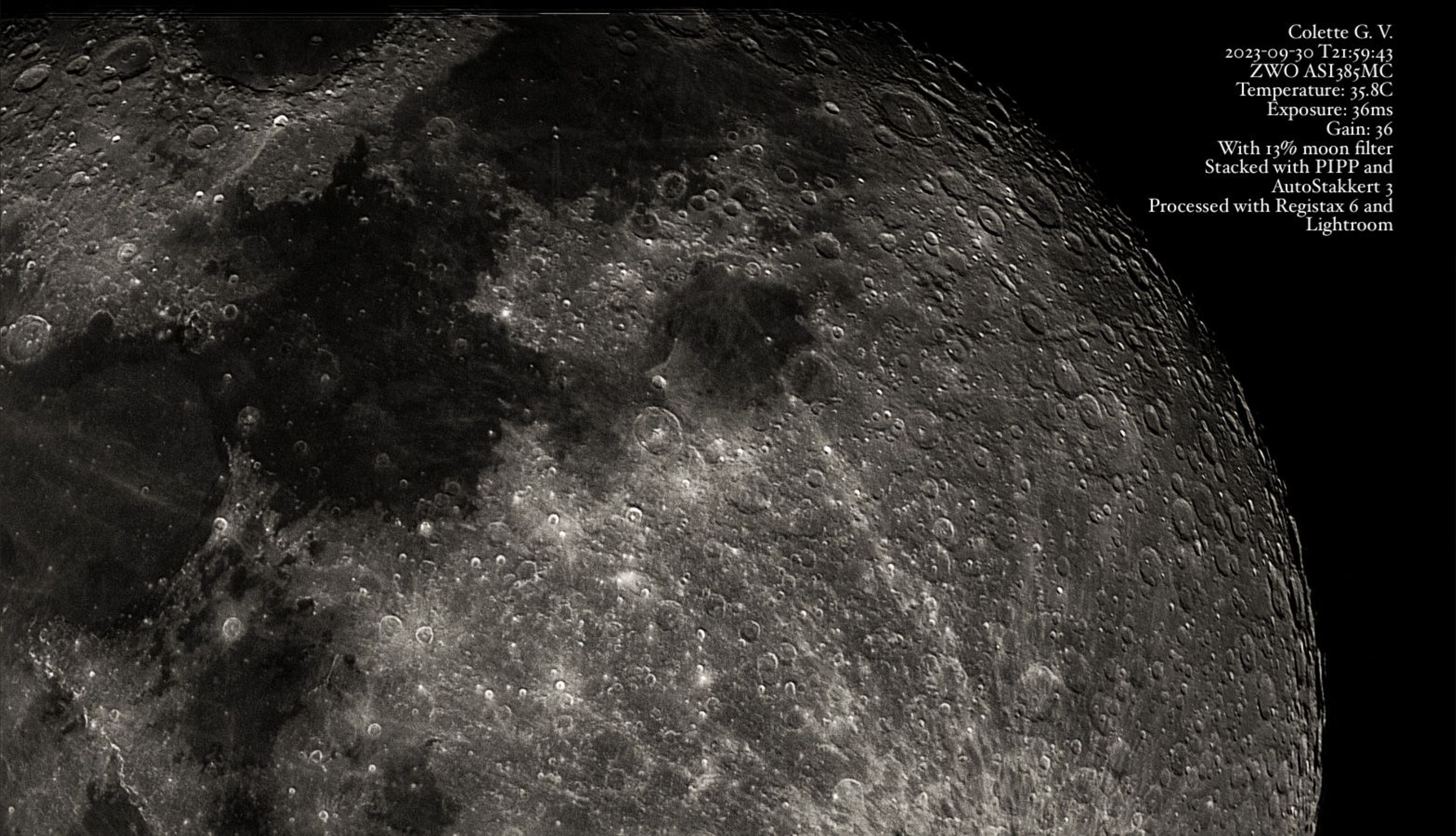 Femboy Astronomy 🌗🌌🪐 OnlyFans header