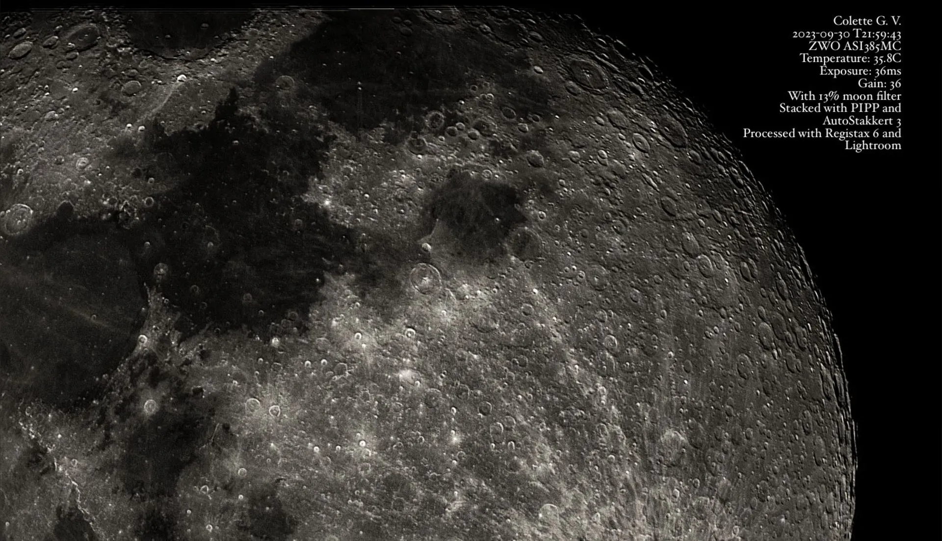 Femboy Astronomy 🌗🌌🪐 OnlyFans header