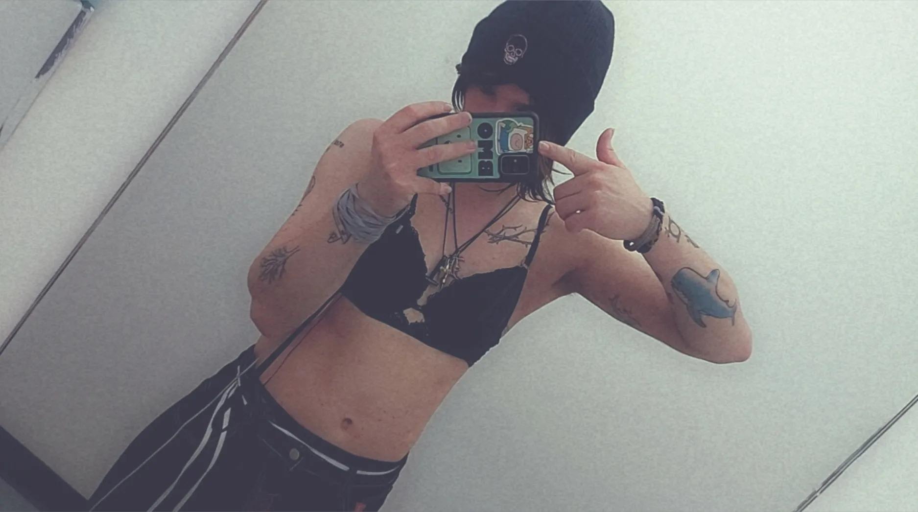 Auto OnlyFans header