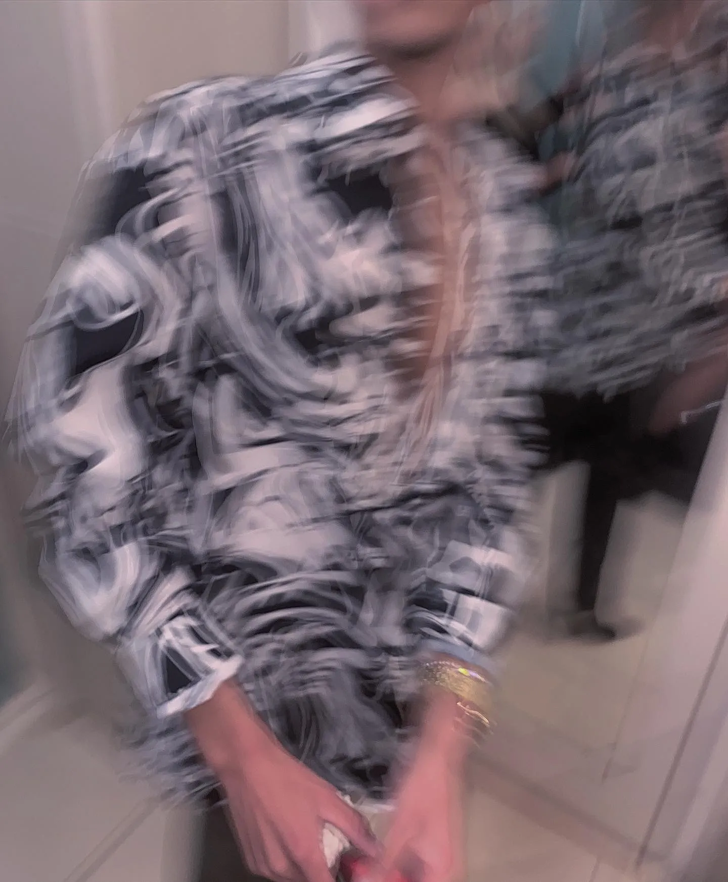 skbaby OnlyFans header