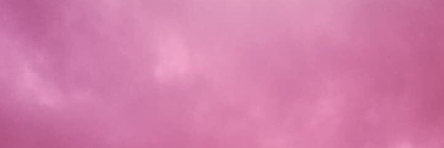 jaycee OnlyFans header