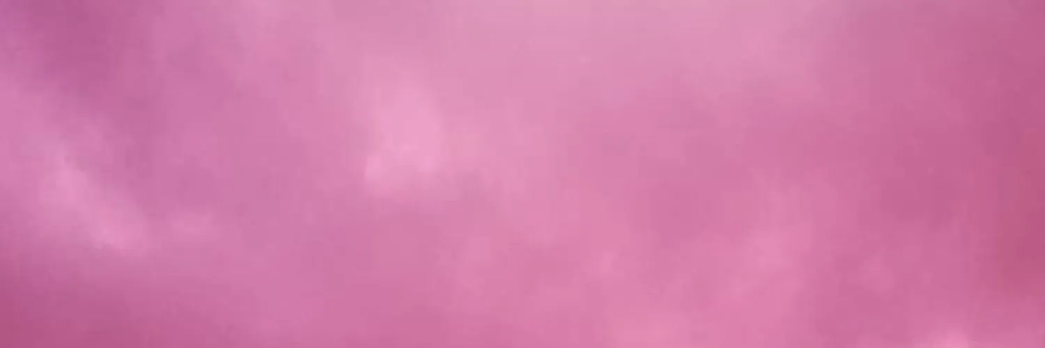 jaycee OnlyFans header