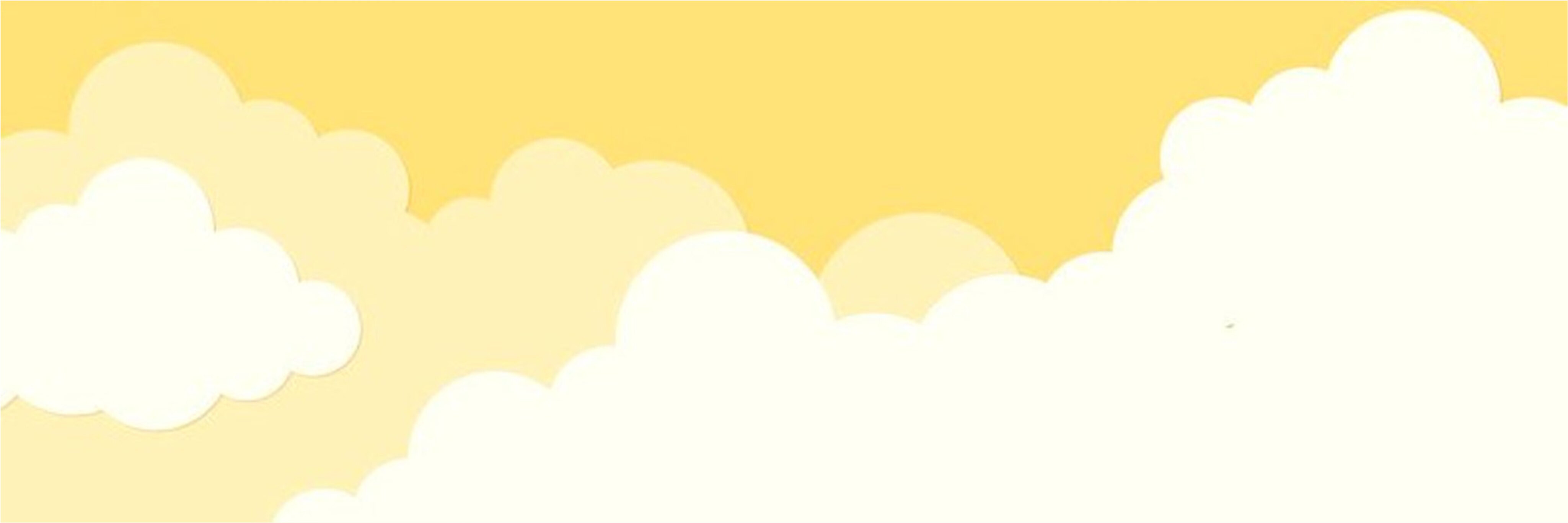 Fembargo OnlyFans header