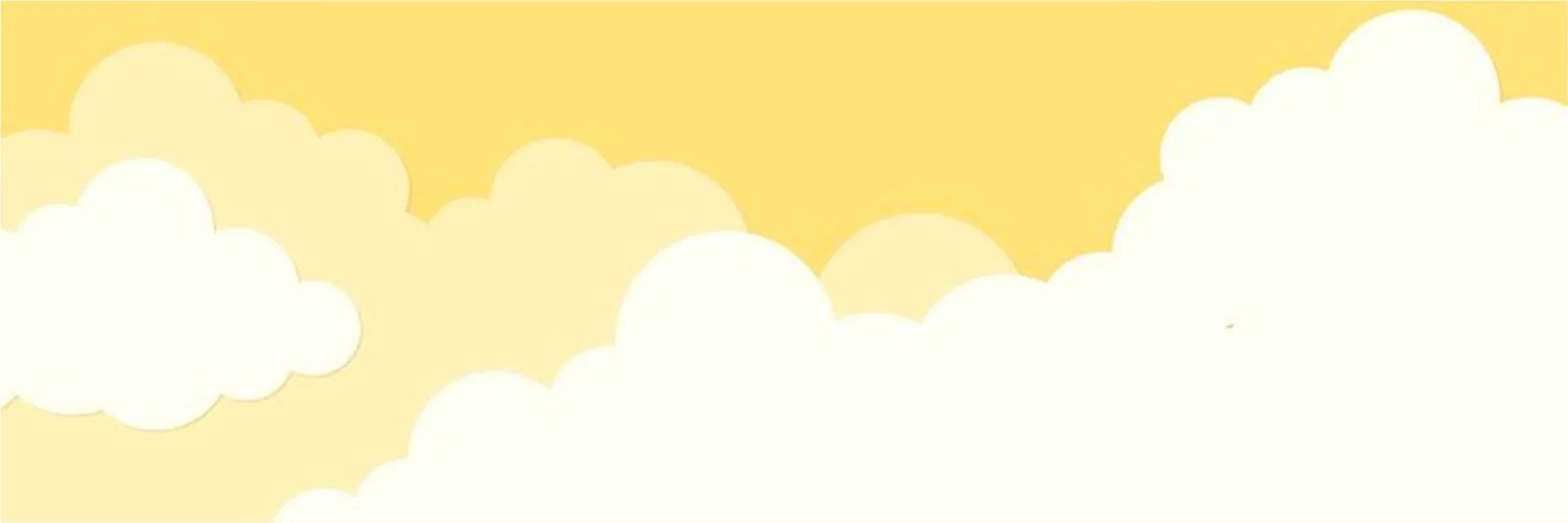 Fembargo OnlyFans header