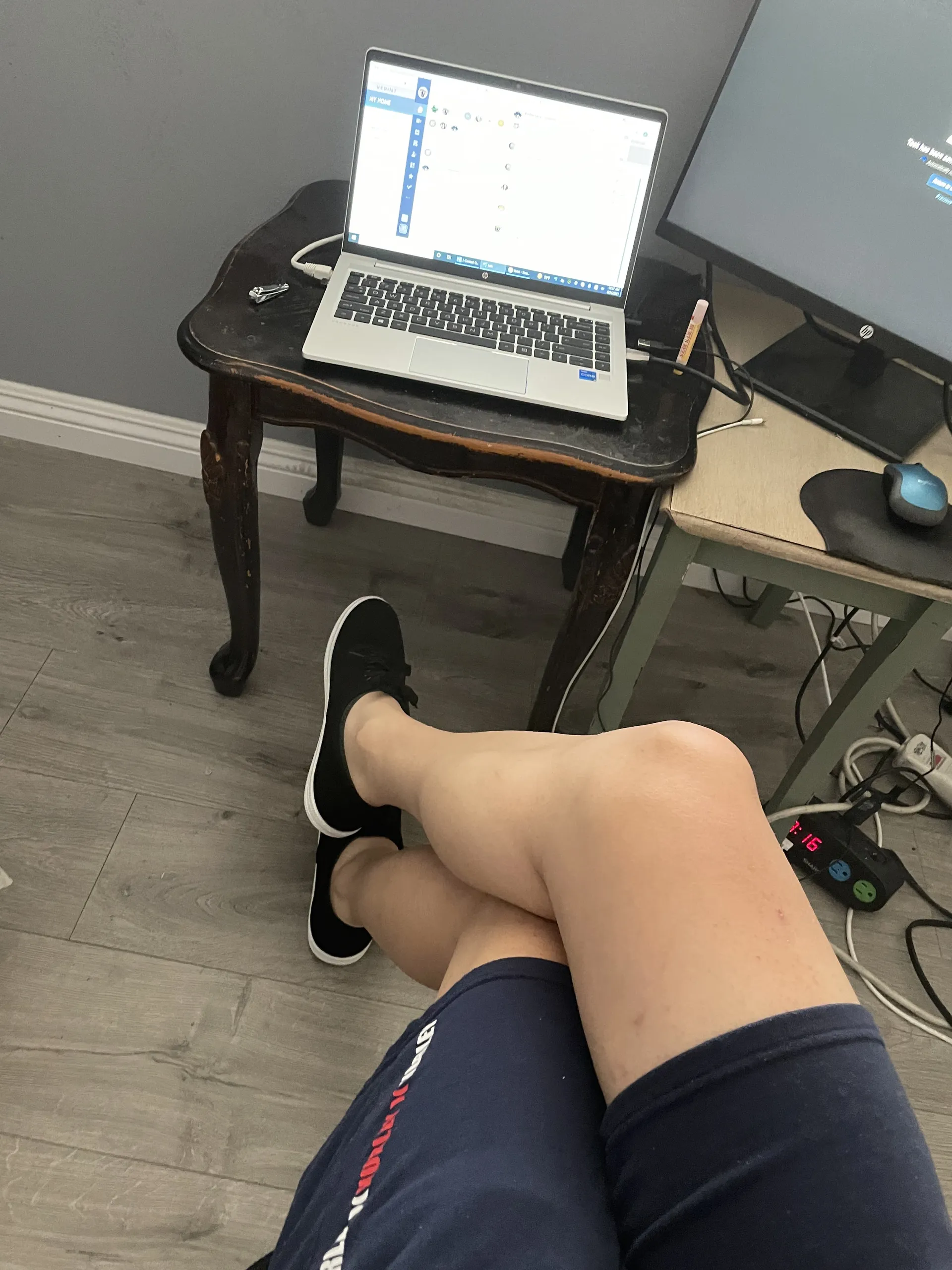 Fembbboy OnlyFans header