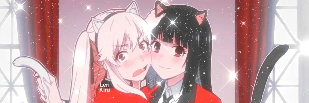 Becky <3 OnlyFans header