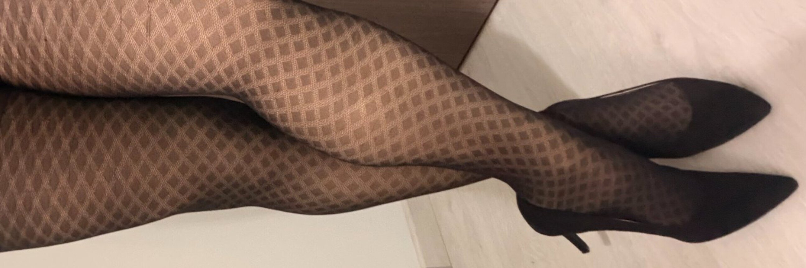 fembella66 OnlyFans header