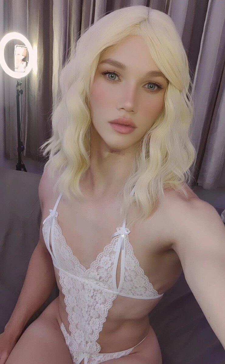 princesskate OnlyFans