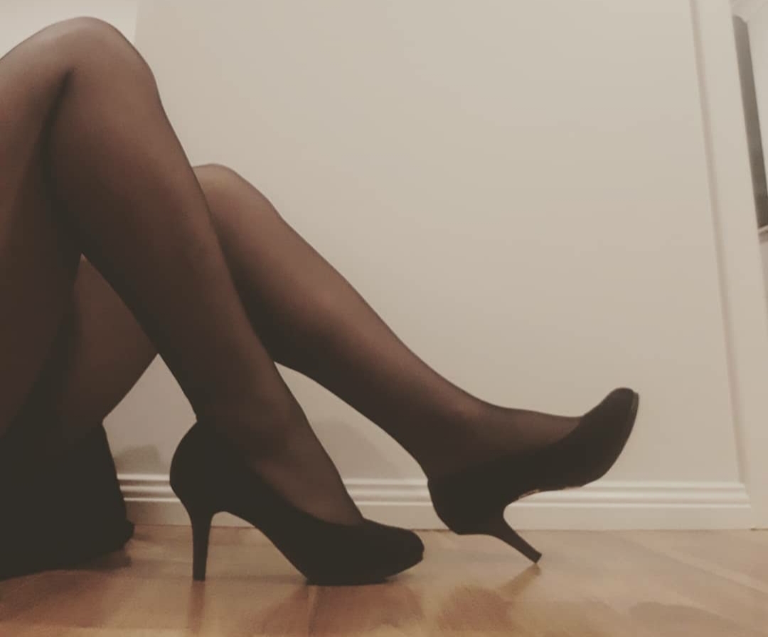 Fembloke97 OnlyFans header