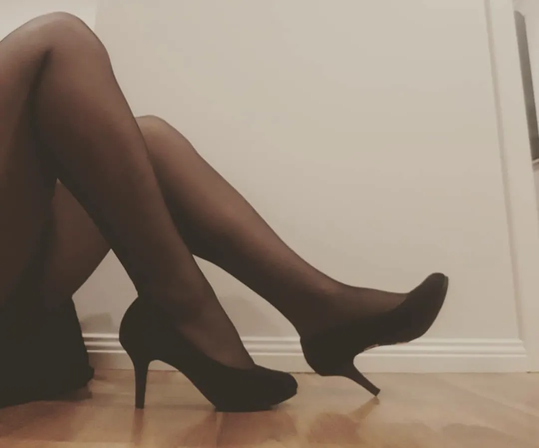 Fembloke97 OnlyFans header