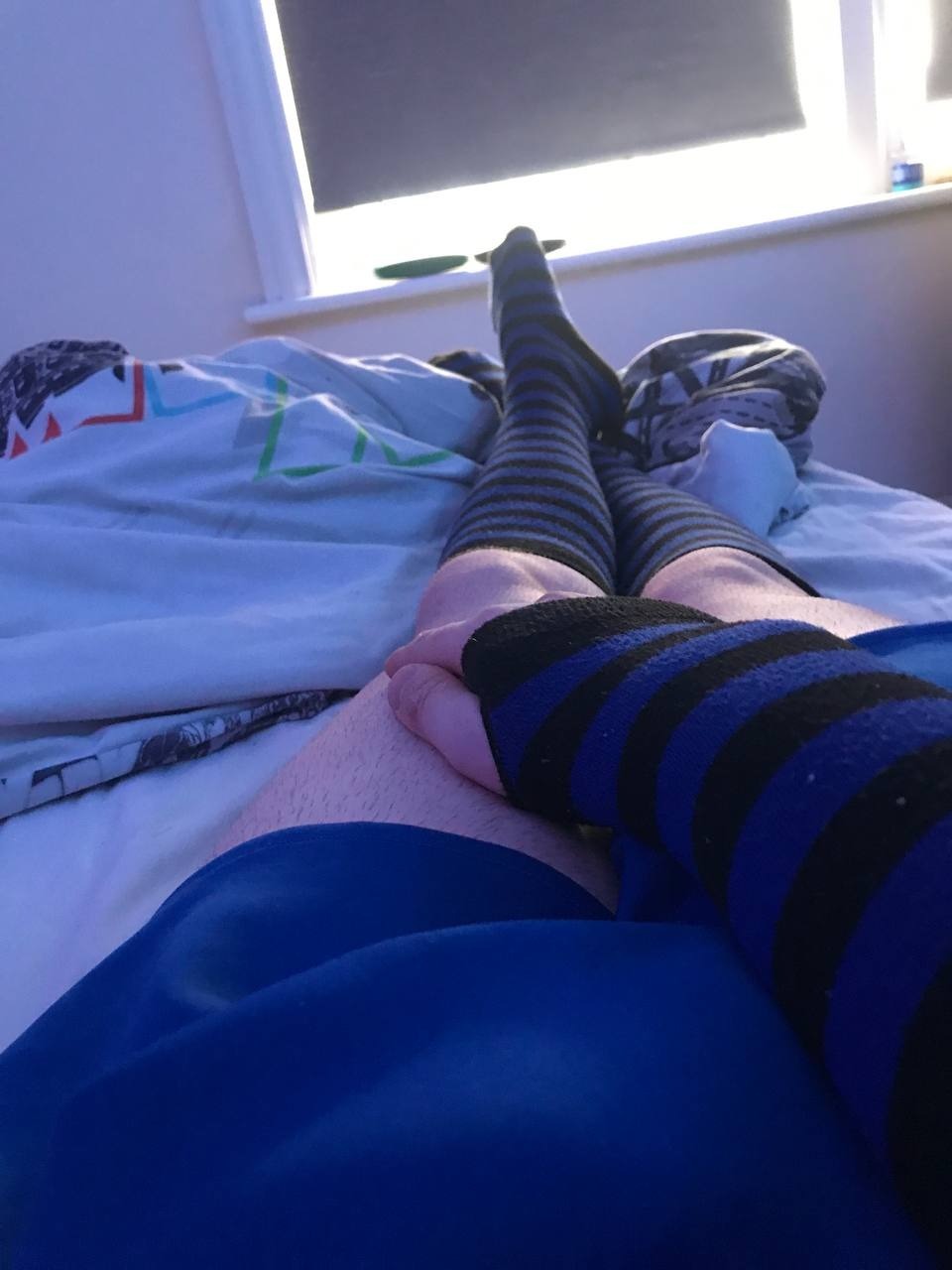 FurryFemboilol2 OnlyFans header