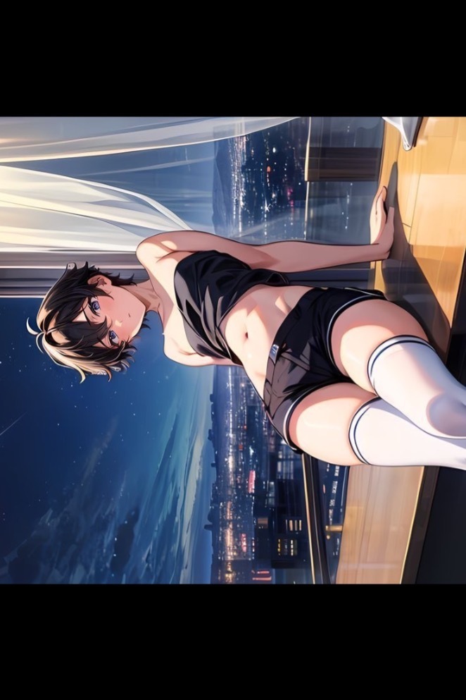 fembogota OnlyFans header