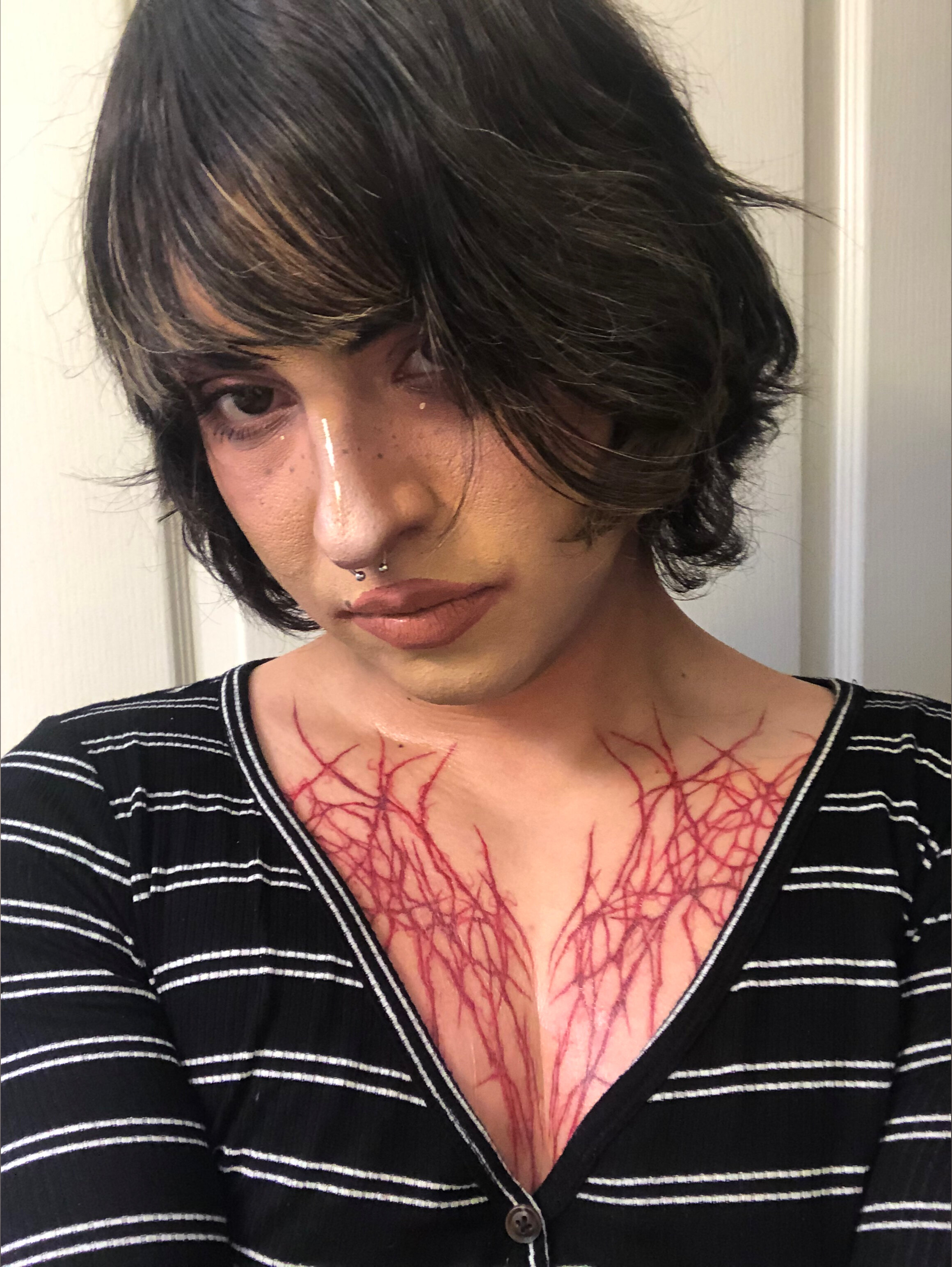 Kawaii Femboi OnlyFans