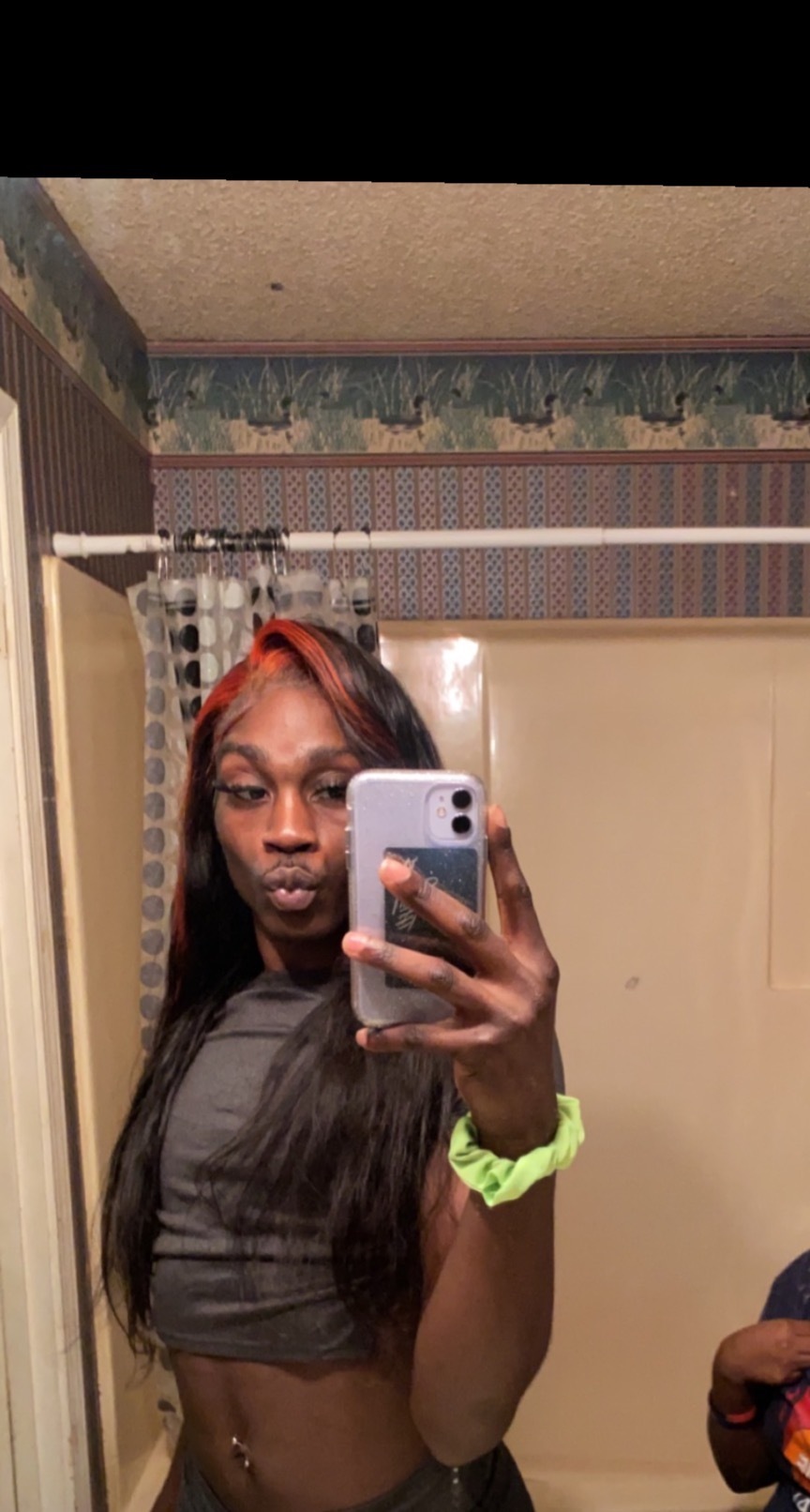 DBabyy 😻 OnlyFans