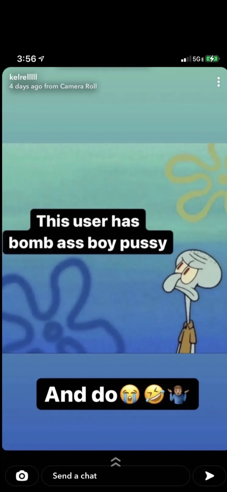 DBabyy 😻 OnlyFans header